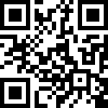 https://isna.ir/xd28d3
