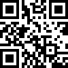 https://isna.ir/xdWh3h
