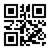 isna.ir/xd3hbT