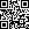 https://isna.ir/xdSHxG