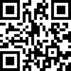 https://isna.ir/xdV38Q