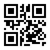 isna.ir/xdSPjT