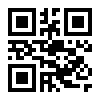 isna.ir/x8G5gm