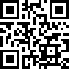 https://isna.ir/xdTmC5