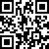 https://isna.ir/xdVxn8