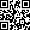 https://isna.ir/xdXgW8