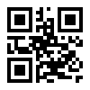 isna.ir/xdSgTk