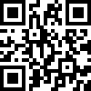 https://isna.ir/xd3QZY