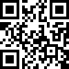 https://isna.ir/xcZXWB