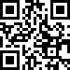 https://isna.ir/xdTvQc