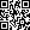 https://isna.ir/xdFZPy
