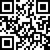 https://isna.ir/xdSvfT