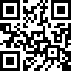 https://isna.ir/xdSNbR