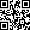 https://isna.ir/xd2xL9