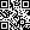 https://isna.ir/xdQwR4