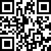 https://isna.ir/xdTZcS