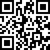 https://isna.ir/xdXjJN