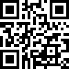 https://isna.ir/xdFX6x