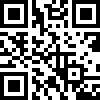 https://isna.ir/xd2RLF