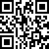 https://isna.ir/xdW6pT