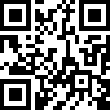 https://isna.ir/xdHrbR