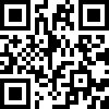 https://isna.ir/xdHTPz
