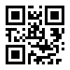 isna.ir/xdL4Hd