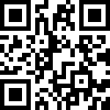 https://isna.ir/xd4ZZ7