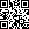 https://isna.ir/xdTdhM