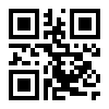 isna.ir/xdWvwx