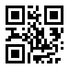 isna.ir/xdVYTC