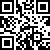 https://isna.ir/xdJchx