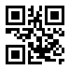 isna.ir/xdTZGp