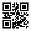 isna.ir/xdLMMG