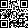 https://isna.ir/xd5q6s