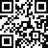 https://isna.ir/xdTL5x