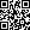 https://isna.ir/xdGHsZ
