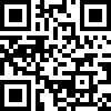 https://isna.ir/xdLdzg