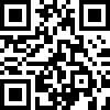 https://isna.ir/xMcCy