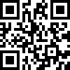 https://isna.ir/xdKjKk