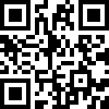 https://isna.ir/xdJFNR