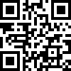 https://isna.ir/xdVHZW