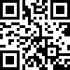 https://isna.ir/xdRjdk