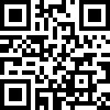 https://isna.ir/xdW9Nj