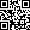 https://isna.ir/xdPRFg