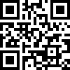 https://isna.ir/xd5jxg