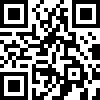 https://isna.ir/x7xd8K