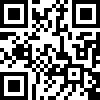 https://isna.ir/xdJbpZ