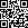 https://isna.ir/xdRXG9