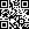 https://isna.ir/xd4MNP